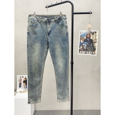 Prada Jeans